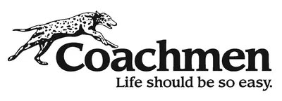 Coachmen